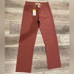Brand-New Figs Livingston Pants